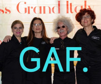 /album/galleria-foto-serata-di-moda/whatsapp-image-2026-01-20-at-13-59-07-jpeg/